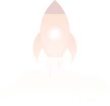 dropshipman