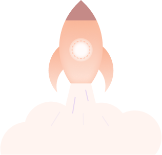 dropshipman