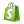 shopify_icon