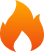 Hot Articles