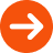 Apply to become an affiliate partner