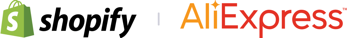 Platform Partners