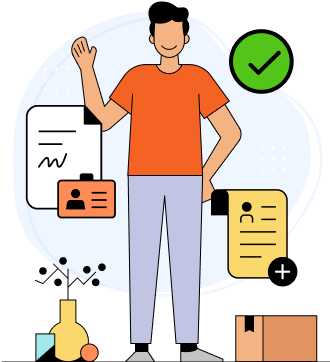 Apply to become an affiliate partner