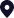 dropshipman