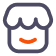 dropshipman