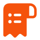 dropshipman