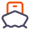 dropshipman