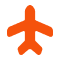 dropshipman