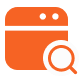 dropshipman