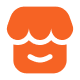 dropshipman