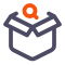 dropshipman