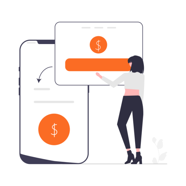 How to Earn Some Extra Cash While Dropshipping Using Aliexpress?