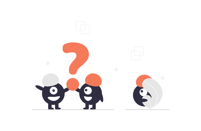 Shopify vs Amazon Which is Better for Your Dropshipping Business