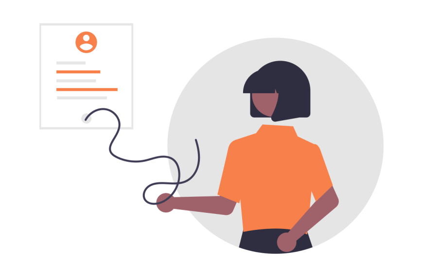 Dropshipman Privacy Policy