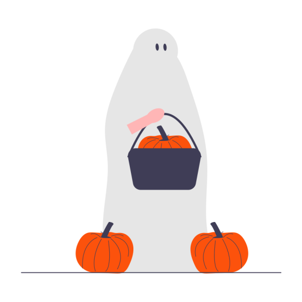 How to Prepare Your Dropshipping Online Stores for Halloween 2022?