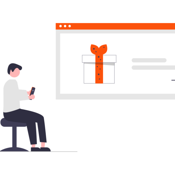 How to Prepare Your Online Dropshipping Stores for Black Friday Cyber Monday 2022