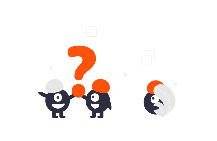 Dropshipman FAQ