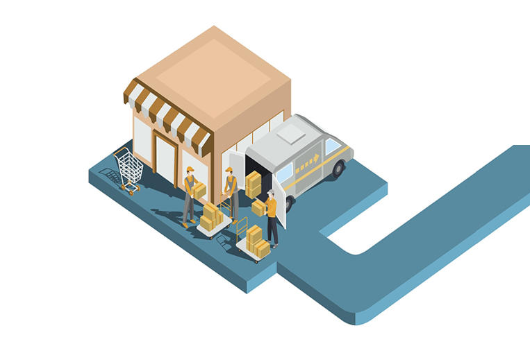 [2025] Top 19 Best Shopify Dropshipping Suppliers