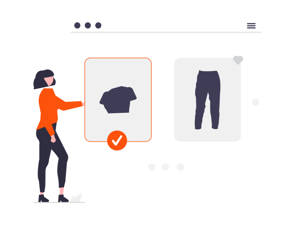 Dropshipping clothing suppliers deals