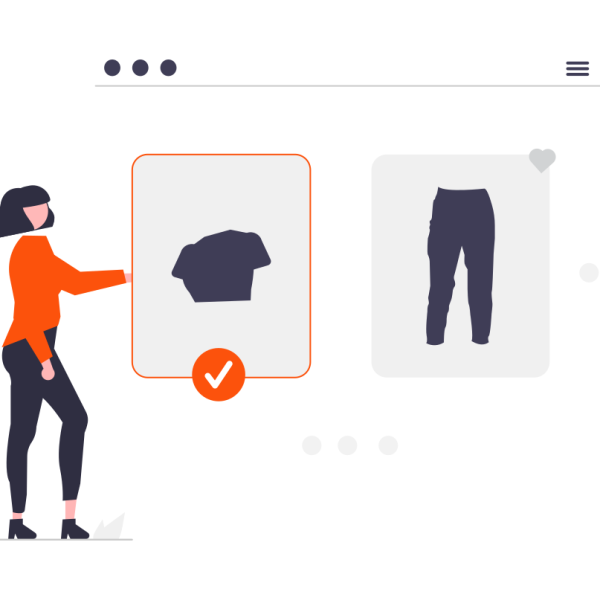 [Updated] 20 Top Dropshipping Clothing Suppliers 2025