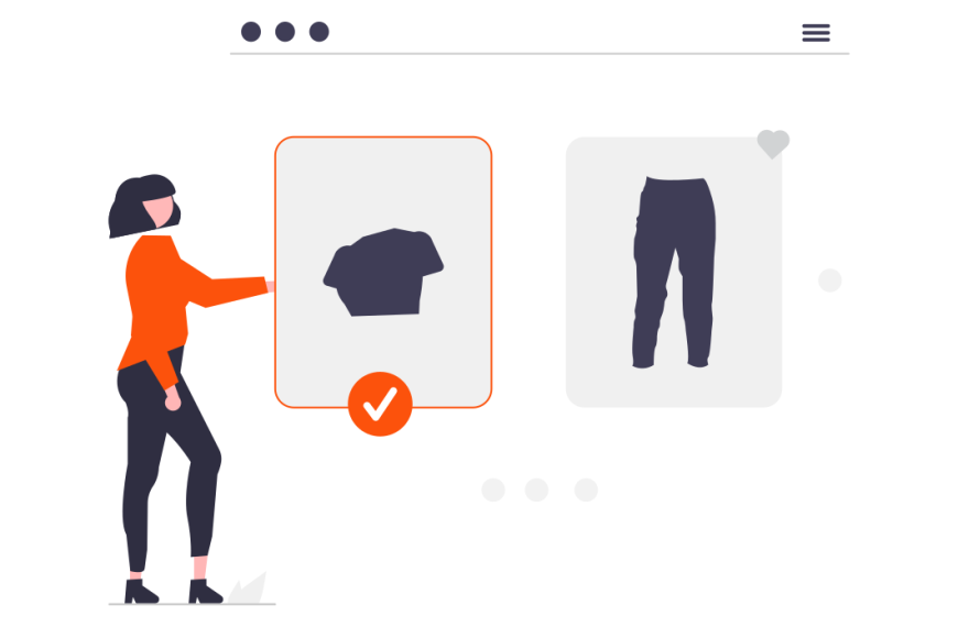 [Updated] 20 Top Dropshipping Clothing Suppliers 2025
