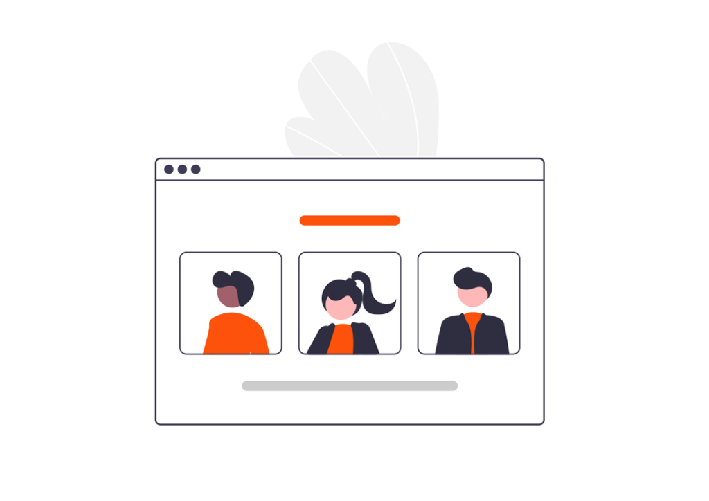 14 Best Pet Dropshipping Suppliers [2024 Updated] Dropshipman