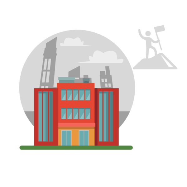 20 Best Dropshipping Companies in 2024