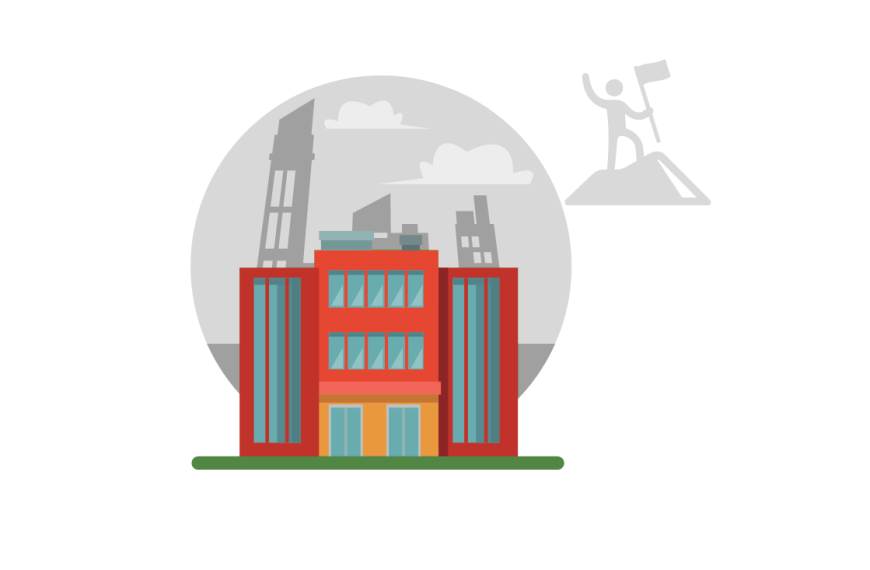 20 Best Dropshipping Companies in 2024