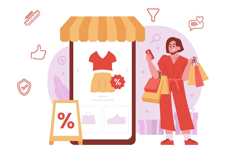 20+ Best Shopify Apps for Clothing Store