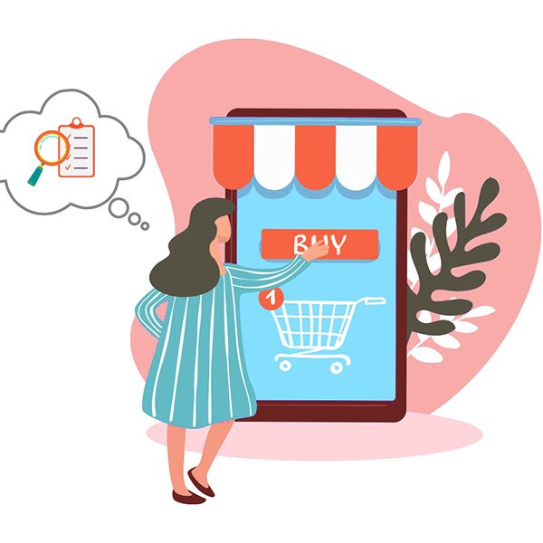 TikTok Organic Dropshipping: A Complete Guide for Beginners