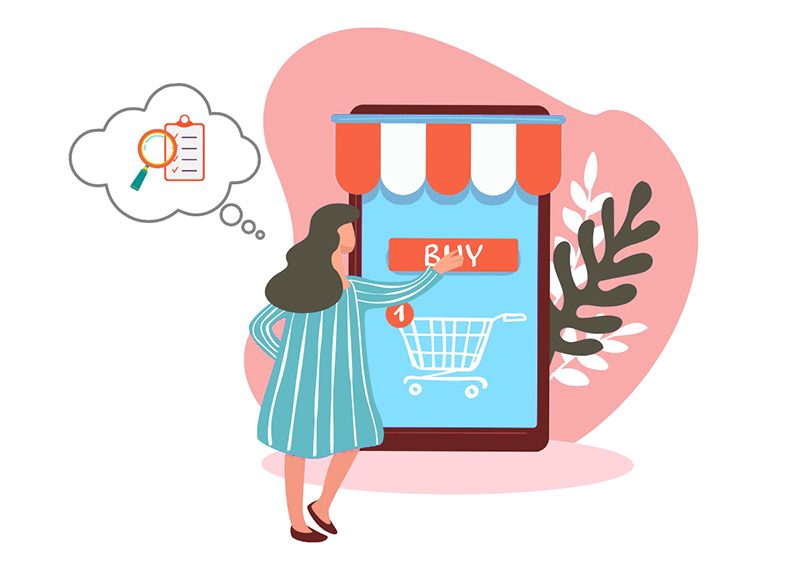 TikTok Organic Dropshipping: A Complete Guide for Beginners