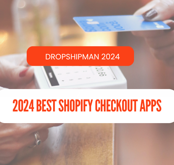 ￼21 Best Shopify Checkout Apps on Shopify App Store 2024