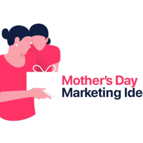 [2024] What Dropshippers Need to Know for Mother’s Day