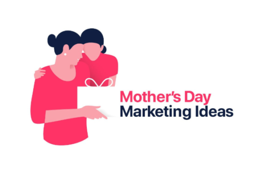[2024] What Dropshippers Need to Know for Mother’s Day