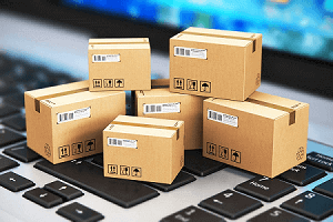dropshipping