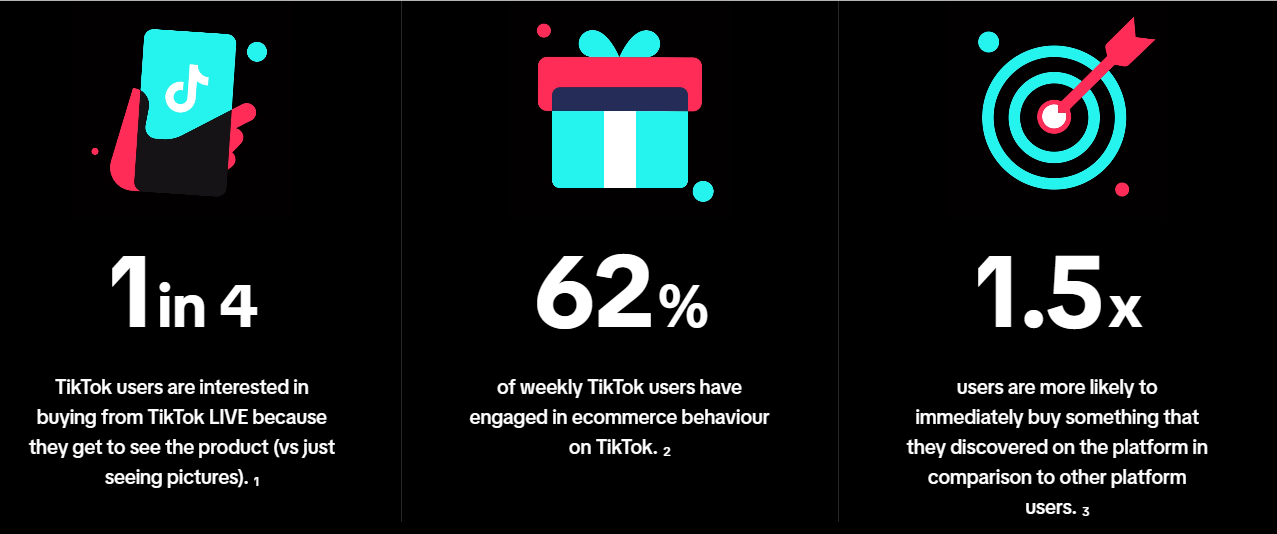 Full Guide to TikTok Dropshipping 2024