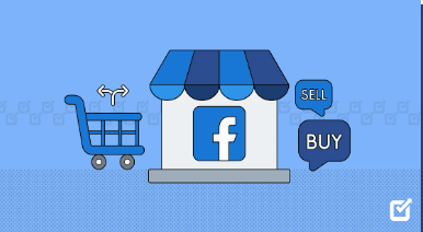 facebook marketplace dropshipping