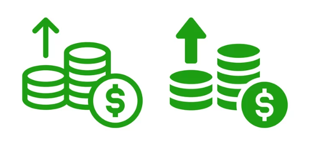 facebook marketplace fees