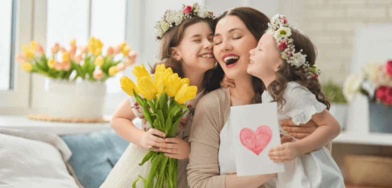 mother's day dropshipping