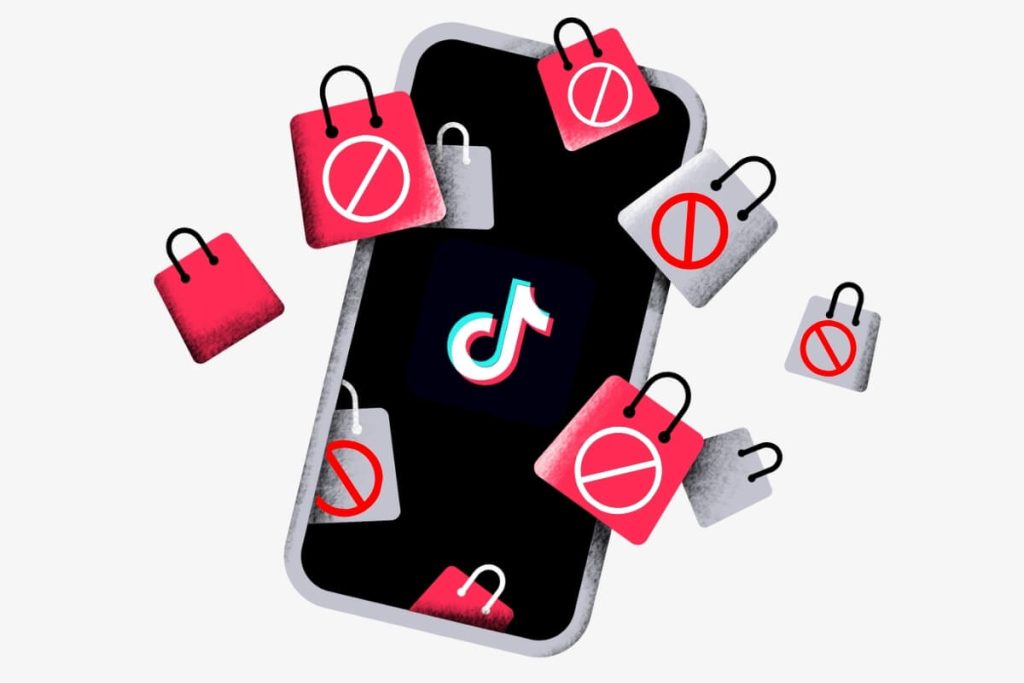 what is product certification on tiktok shop
