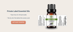 aromaeasy