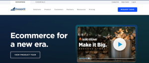 bigcommerce