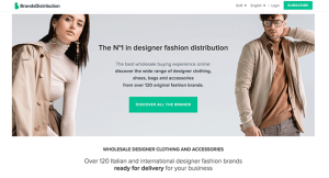 brandsdistribution