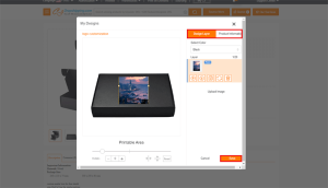 cjdropshipping