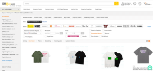 dhgate