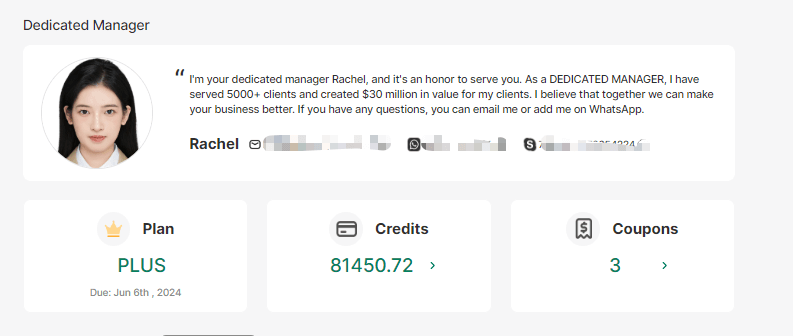 dropshipping sourcing
