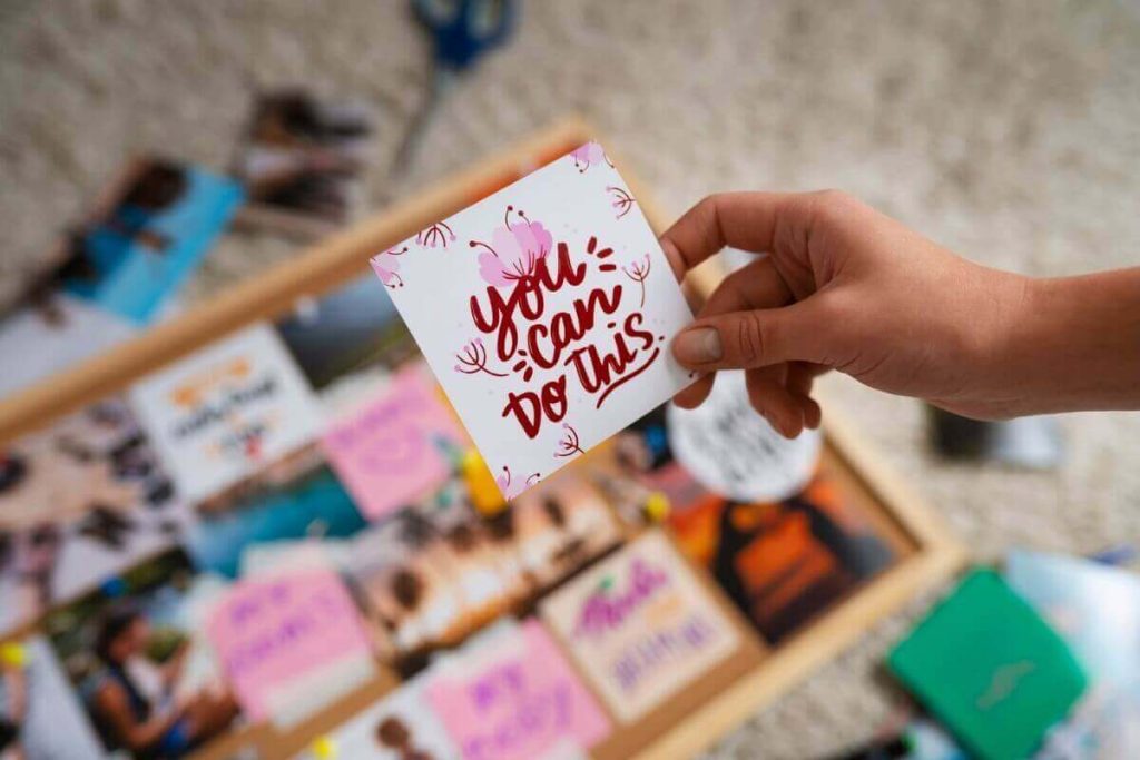 dropshipping sticker