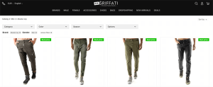 griffati