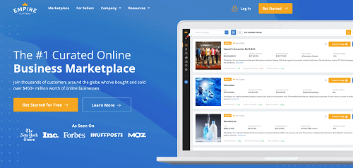 is it worth buying a prebuilt shopify store