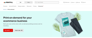 printful
